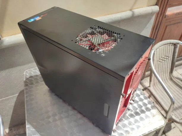 pc-gaming-core-i5-gtx-960-big-1