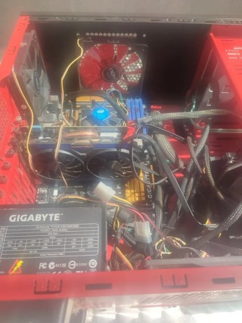 pc-gaming-core-i5-gtx-960-big-2