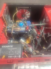pc-gaming-core-i5-gtx-960-big-4