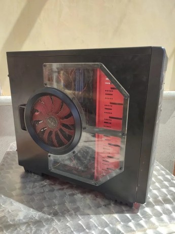 pc-gaming-core-i5-gtx-960-big-0