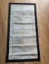 alfombra-para-salon-o-negocio-small-1