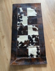 ALFOMBRA PARA SALÓN O NEGOCIO