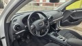 audi-a3sedan-small-1