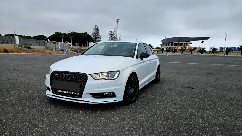 audi-a3sedan-big-3