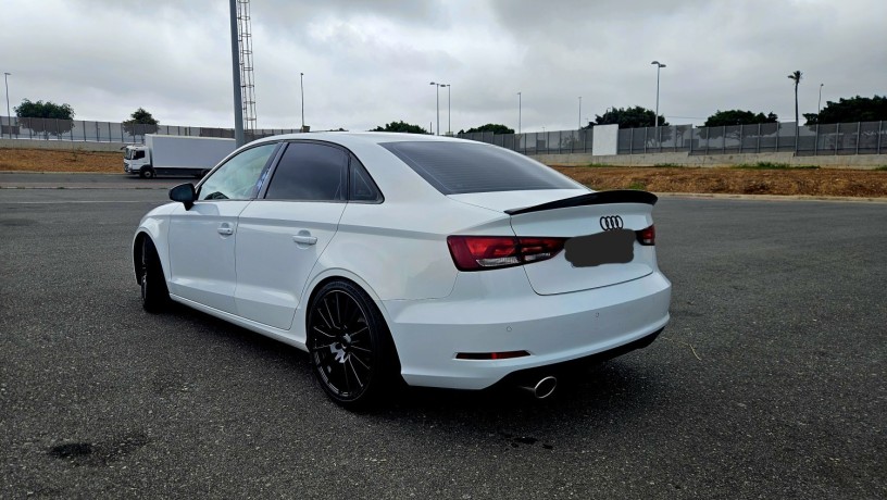 audi-a3sedan-big-2