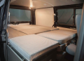 transporter-t6-2017-small-10