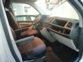 transporter-t6-2017-small-5