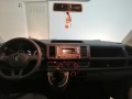 transporter-t6-2017-small-1