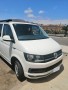 transporter-t6-2017-small-3