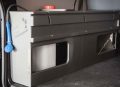 transporter-t6-2017-small-12