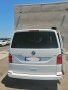 transporter-t6-2017-small-2