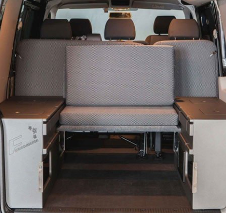 transporter-t6-2017-big-13
