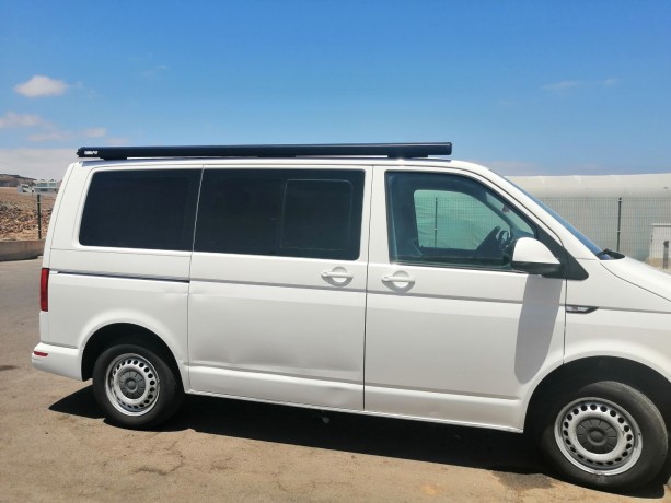 transporter-t6-2017-big-9