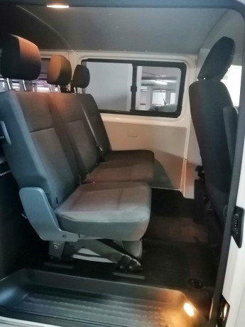 transporter-t6-2017-big-4