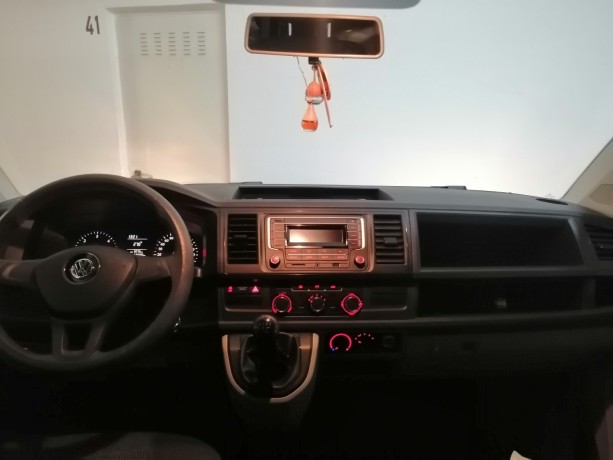 transporter-t6-2017-big-1
