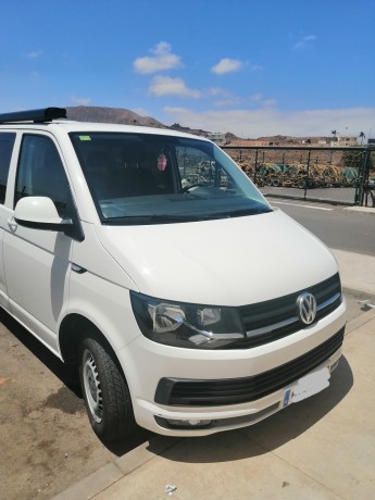 transporter-t6-2017-big-3