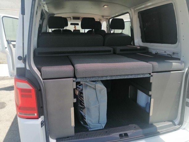 transporter-t6-2017-big-7