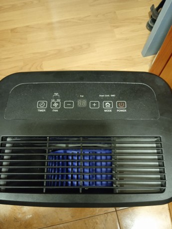 deshumidificador-y-purificador-de-aire-becken-bdh4759-big-4