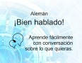 conversacion-individual-en-aleman-por-whatsapp-small-2
