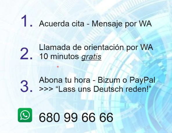 conversacion-individual-en-aleman-por-whatsapp-big-3