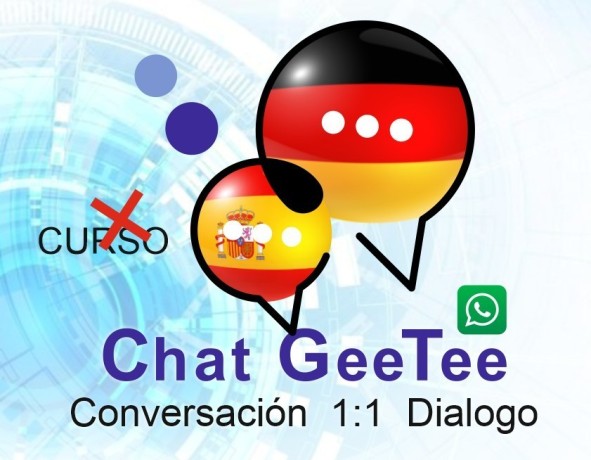conversacion-individual-en-aleman-por-whatsapp-big-0