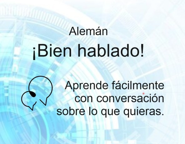 conversacion-individual-en-aleman-por-whatsapp-big-2