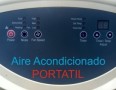 aire-acondicionado-portatil-obregozo-adr67-small-2