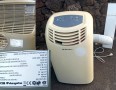 aire-acondicionado-portatil-obregozo-adr67-small-1