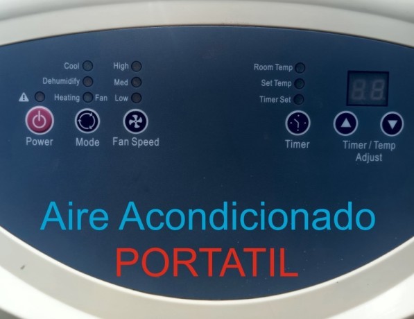 aire-acondicionado-portatil-obregozo-adr67-big-0