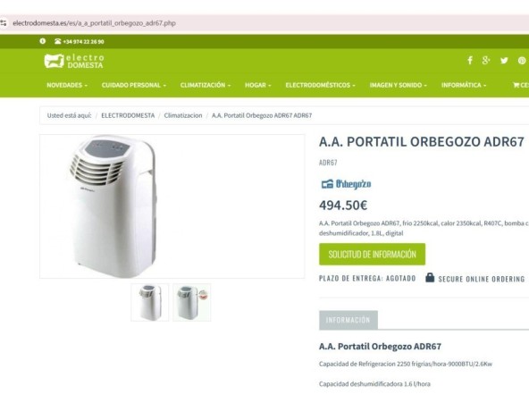 aire-acondicionado-portatil-obregozo-adr67-big-3