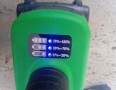 llave-de-impacto-profesional-inalambrica-18v-small-4