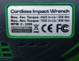 llave-de-impacto-profesional-inalambrica-18v-small-5