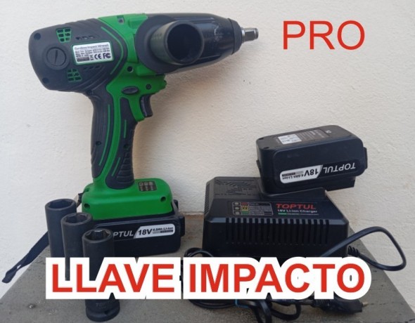 llave-de-impacto-profesional-inalambrica-18v-big-0