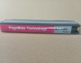 tinta-compatible-de-calidad-hp-970-971-970xl-971xl-small-5