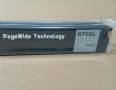 tinta-compatible-de-calidad-hp-970-971-970xl-971xl-small-3