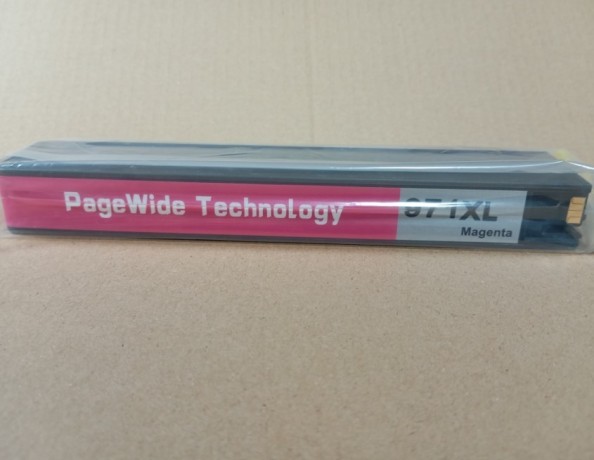 tinta-compatible-de-calidad-hp-970-971-970xl-971xl-big-5
