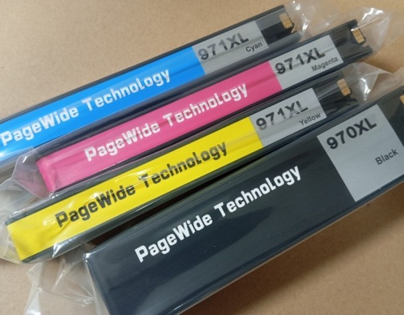 tinta-compatible-de-calidad-hp-970-971-970xl-971xl-big-1