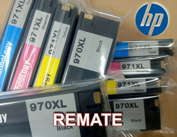 tinta-compatible-de-calidad-hp-970-971-970xl-971xl-big-0