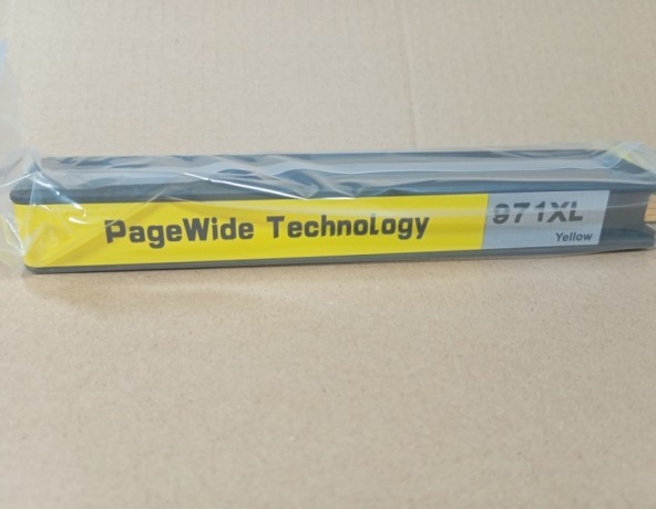 tinta-compatible-de-calidad-hp-970-971-970xl-971xl-big-2