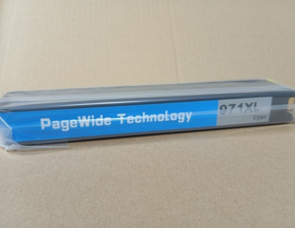 tinta-compatible-de-calidad-hp-970-971-970xl-971xl-big-4