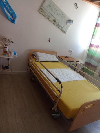 cama-hospitalaria-big-0