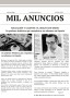 aprende-ingles-desde-cualquier-lugar-con-una-sonrisa-small-0