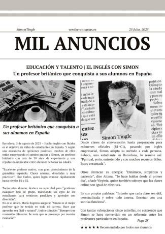 aprende-ingles-desde-cualquier-lugar-con-una-sonrisa-big-0