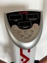 plataforma-vibratoria-care-fitness-plate-small-2