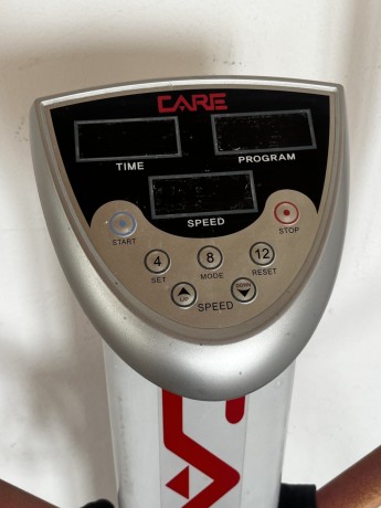plataforma-vibratoria-care-fitness-plate-big-2