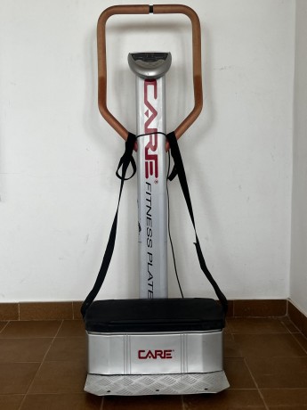 plataforma-vibratoria-care-fitness-plate-big-1