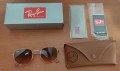 gafas-de-sol-ray-ban-orb3548n-small-0