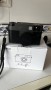 fujifilm-x-half-small-4