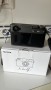 fujifilm-x-half-small-2
