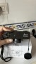 fujifilm-x-half-small-3